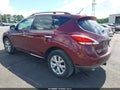 Photo 3 of 12 — 2011 Nissan Murano