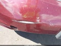 Photo 6 of 12 — 2011 Nissan Murano