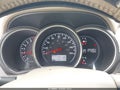 Photo 7 of 12 — 2011 Nissan Murano