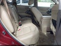2011 Nissan Murano — photo 8 of 12 | VIN JN8AZ1MW0BW166893