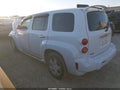 2007 Chevrolet HHR — photo 3 of 16 | VIN 3GNDA23P77S617408