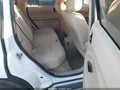 2007 Chevrolet HHR — photo 8 of 16 | VIN 3GNDA23P77S617408
