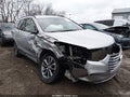Photo 6 of 17 — 2017 Hyundai Santa Fe