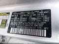 Photo 9 of 17 — 2017 Hyundai Santa Fe