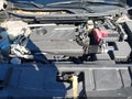Photo 10 of 16 — 2024 Nissan Rogue
