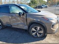 Photo 6 of 16 — 2024 Nissan Rogue