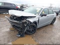 Photo 2 of 16 — 2025 Honda Civic