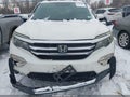Photo 12 of 16 — 2017 Honda Pilot