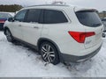 Photo 3 of 16 — 2017 Honda Pilot