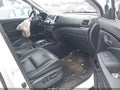 Photo 5 of 16 — 2017 Honda Pilot