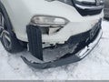 Photo 6 of 16 — 2017 Honda Pilot