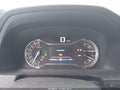 Photo 7 of 16 — 2017 Honda Pilot
