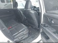 Photo 8 of 16 — 2017 Honda Pilot