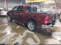 Photo 3 of 16 — 2017 Ram 1500