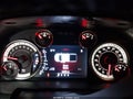 Photo 7 of 16 — 2017 Ram 1500