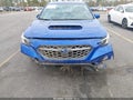 Photo 12 of 16 — 2023 Subaru WRX