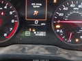 Photo 15 of 16 — 2023 Subaru WRX