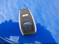 Photo 11 of 16 — 2023 Subaru WRX