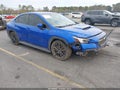 Photo 1 of 16 — 2023 Subaru WRX