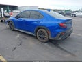 Photo 3 of 16 — 2023 Subaru WRX