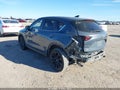 Photo 3 of 16 — 2021 Mazda CX-5