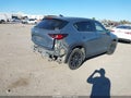 Photo 4 of 16 — 2021 Mazda CX-5