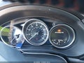 Photo 7 of 16 — 2021 Mazda CX-5