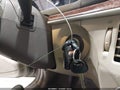 Photo 11 of 11 — 2007 Hyundai Sonata