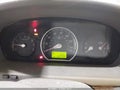 Photo 7 of 11 — 2007 Hyundai Sonata