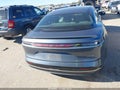 Photo 16 of 18 — 2024 Lucid Air