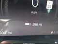 2024 Lucid Air — photo 17 of 18 | VIN 50EA1PGA0RA009907