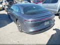 Photo 3 of 18 — 2024 Lucid Air