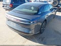 Photo 4 of 18 — 2024 Lucid Air