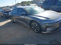 Photo 6 of 18 — 2024 Lucid Air