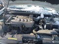 Photo 10 of 17 — 2012 Nissan Sentra