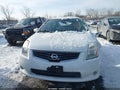 Photo 13 of 17 — 2012 Nissan Sentra