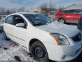 Photo 14 of 17 — 2012 Nissan Sentra