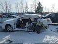 Photo 15 of 17 — 2012 Nissan Sentra