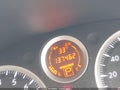 Photo 16 of 17 — 2012 Nissan Sentra