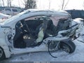 Photo 6 of 17 — 2012 Nissan Sentra
