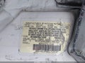 Photo 9 of 17 — 2012 Nissan Sentra