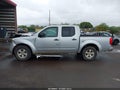 Photo 15 of 17 — 2012 Nissan Frontier