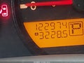 Photo 16 of 17 — 2012 Nissan Frontier