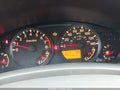 Photo 7 of 17 — 2012 Nissan Frontier