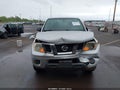 Photo 13 of 17 — 2012 Nissan Frontier