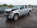 Photo 2 of 17 — 2012 Nissan Frontier