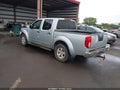 Photo 3 of 17 — 2012 Nissan Frontier