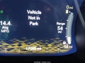 Photo 15 of 17 — 2024 Jeep Wrangler
