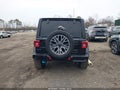Photo 16 of 17 — 2024 Jeep Wrangler