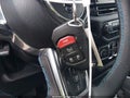 Photo 11 of 17 — 2024 Jeep Wrangler